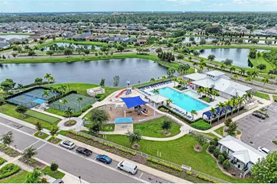 7116 Fern Garden Court, Sun City Center, FL 33573 - Photo 4