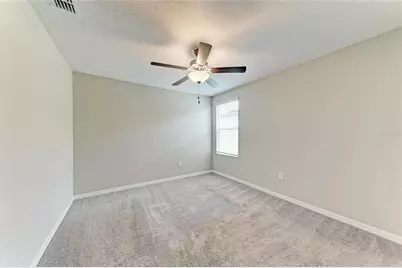 7116 Fern Garden Court, Sun City Center, FL 33573 - Photo 50