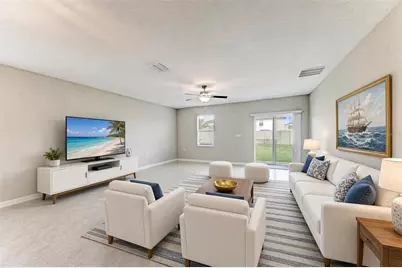 7116 Fern Garden Court, Sun City Center, FL 33573 - Photo 14
