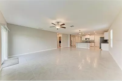 7116 Fern Garden Court, Sun City Center, FL 33573 - Photo 10