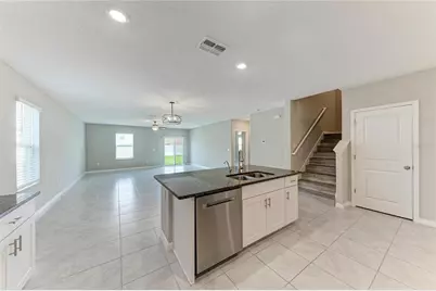 7116 Fern Garden Court, Sun City Center, FL 33573 - Photo 20