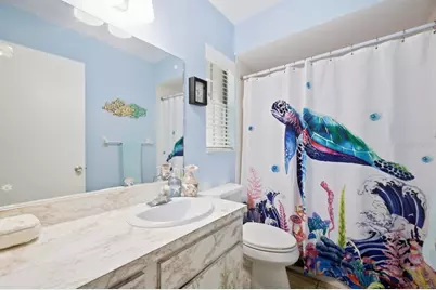 7201 11th Avenue W, Bradenton, FL 34209 - Photo 18