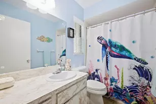 7201 11th Ave W, Bradenton, FL 34209 - Photo 18