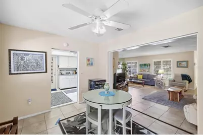 7201 11th Avenue W, Bradenton, FL 34209 - Photo 8