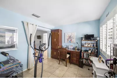7201 11th Avenue W, Bradenton, FL 34209 - Photo 16