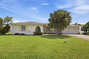 7201 11th Ave W, Bradenton, FL 34209 - Photo 1