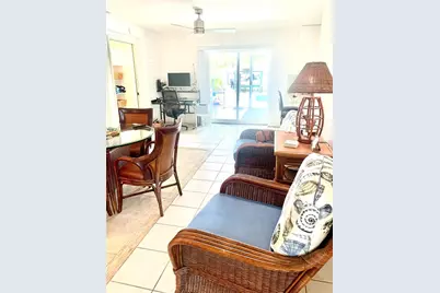 [Address not provided], Sarasota, FL 34231 - Photo 46
