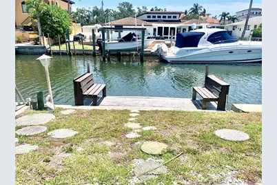 [Address not provided], Sarasota, FL 34231 - Photo 10