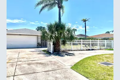 [Address not provided], Sarasota, FL 34231 - Photo 2