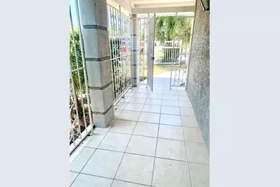 [Address not provided], Sarasota, FL 34231 - Photo 4