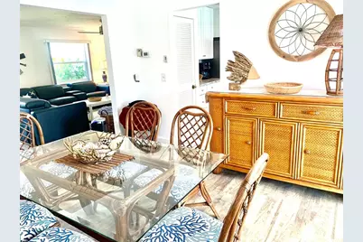 [Address not provided], Sarasota, FL 34231 - Photo 22