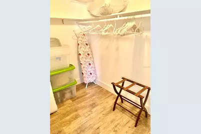 [Address not provided], Sarasota, FL 34231 - Photo 16