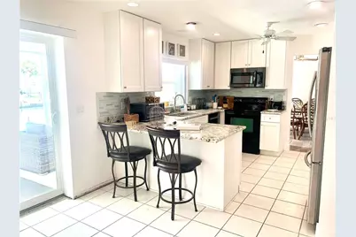[Address not provided], Sarasota, FL 34231 - Photo 42