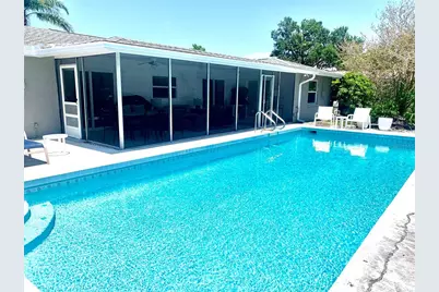 [Address not provided], Sarasota, FL 34231 - Photo 6