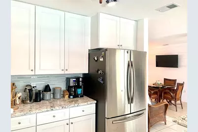 [Address not provided], Sarasota, FL 34231 - Photo 14