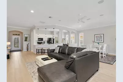 194 Treviso Court, Nokomis, FL 34275 - Photo 8