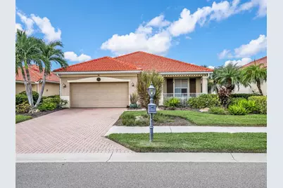 194 Treviso Court, Nokomis, FL 34275 - Photo 2