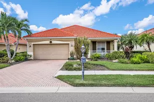 194 Treviso Ct, Nokomis, FL 34275 - Photo 2