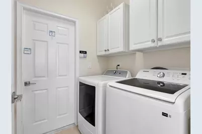 194 Treviso Court, Nokomis, FL 34275 - Photo 28