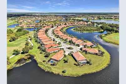 194 Treviso Court, Nokomis, FL 34275 - Photo 30
