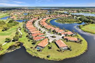194 Treviso Ct, Nokomis, FL 34275 - Photo 30