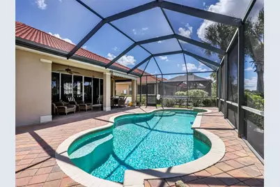 194 Treviso Court, Nokomis, FL 34275 - Photo 18