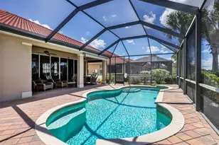 194 Treviso Ct, Nokomis, FL 34275 - Photo 18