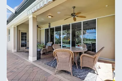 194 Treviso Court, Nokomis, FL 34275 - Photo 20