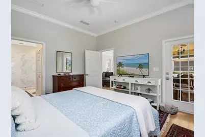 194 Treviso Court, Nokomis, FL 34275 - Photo 22