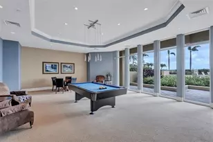 130 Riviera Dunes Way, Palmetto, FL 34221 - Photo 42