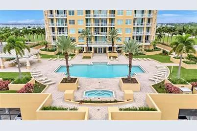 130 Riviera Dunes Way #701, Palmetto, FL 34221 - Photo 26