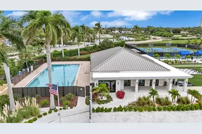 130 Riviera Dunes Way #701, Palmetto, FL 34221 - Photo 32