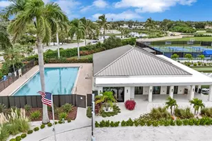 130 Riviera Dunes Way, Palmetto, FL 34221 - Photo 32