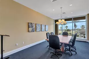 130 Riviera Dunes Way, Palmetto, FL 34221 - Photo 38