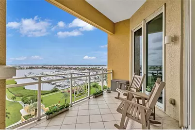 130 Riviera Dunes Way #701, Palmetto, FL 34221 - Photo 12