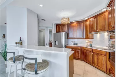 130 Riviera Dunes Way #701, Palmetto, FL 34221 - Photo 10