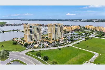130 Riviera Dunes Way #701, Palmetto, FL 34221 - Photo 2