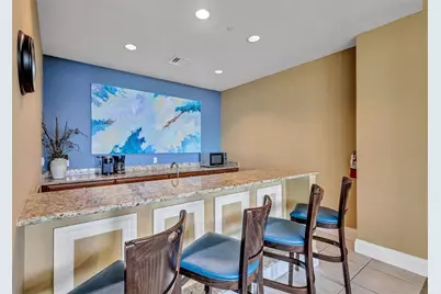 130 Riviera Dunes Way #701, Palmetto, FL 34221 - Photo 40