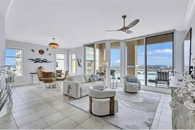 130 Riviera Dunes Way #701, Palmetto, FL 34221 - Photo 6