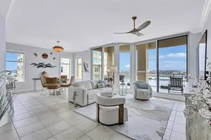 130 Riviera Dunes Way, Palmetto, FL 34221 - Photo 6