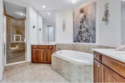 130 Riviera Dunes Way #701, Palmetto, FL 34221 - Photo 16