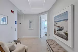 130 Riviera Dunes Way, Palmetto, FL 34221 - Photo 4