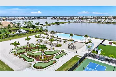 130 Riviera Dunes Way #701, Palmetto, FL 34221 - Photo 30