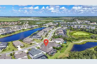 10203 Milky Way Circle, Sarasota, FL 34241 - Photo 56