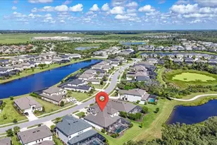 10203 Milky Way Cir, Sarasota, FL 34241 - Photo 56