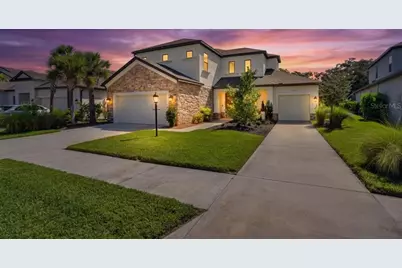 10203 Milky Way Circle, Sarasota, FL 34241 - Photo 2