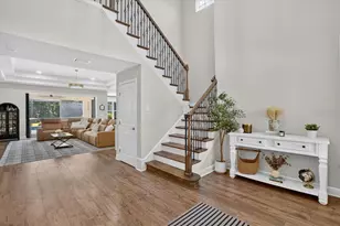 10203 Milky Way Cir, Sarasota, FL 34241 - Photo 6
