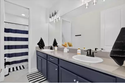 10203 Milky Way Circle, Sarasota, FL 34241 - Photo 28