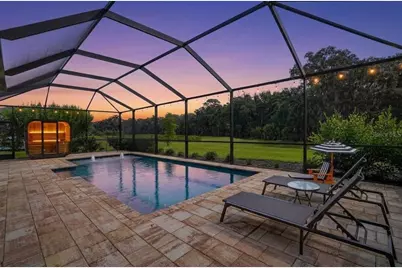 10203 Milky Way Circle, Sarasota, FL 34241 - Photo 42