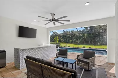 10203 Milky Way Circle, Sarasota, FL 34241 - Photo 36